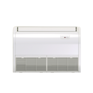 Сплит-система напольно-потолочного типа серии HEAVY CLASSIC AUV-60HR4SC/AUW-60H6SP1 (комплект)