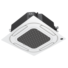 Инверторная сплит-система кассетного типа серии COMPETENZA FULL DC EU Inverter 2026 CO-4C 36HNFI/CO-E 36HNDI/pan 8D3 (комплект)