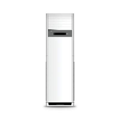 Сплит-система колонного типа серии HEAVY CLASSIC AUF-60ER6SM/AUW-60H6SP1 (комплект)