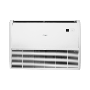 Классическая сплит-система напольно-потолочного типа серии DRAGON LAC-DR70HP.F01/S/LAC-DR70HP.01/U (комплект)