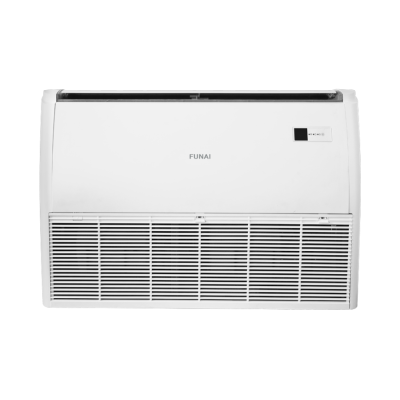 Классическая сплит-система напольно-потолочного типа серии DRAGON LAC-DR70HP.F01/S/LAC-DR70HP.01/U (комплект)