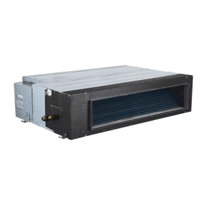 Классическая сплит-система канального типа серии HARD ZAC-HD60XDUC-IU/ZAC-HD60XC-OU (комплект)