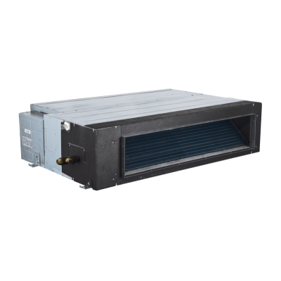 Классическая сплит-система канального типа серии HARD ZAC-HD60XDUC-IU/ZAC-HD60XC-OU (комплект)