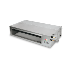 Классическая сплит-система канального типа серии COMPETENZA CO-D 36HNX/CO-E 36HNX (комплект)