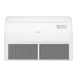 Классическая сплит-система напольно-потолочного типа серии HARD ZAC-HR48XCFC-IU/ZAC-HD48XC-OU 2025 (комплект)