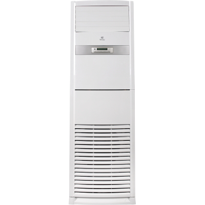 Классическая сплит-система колонного типа серии ESPERTO 2026 ES-S 24HRCX/ES-E 24HSCX (комплект)