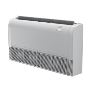 Внутренний блок напольно-потолочного типа для полупромышленных сплит-систем серии HEAVY 2.0 CLASSIC AUV-18HR4RE2/AUW-18H4RS2 (комплект)