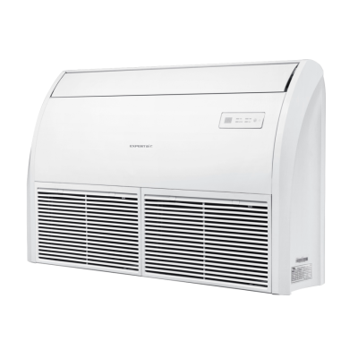 Классическая сплит-система напольно-потолочного типа серии HARD ZAC-HD60XCFC-IU/ZAC-HD60XC-OU (комплект)