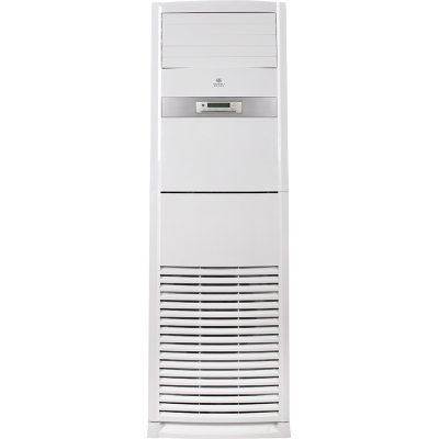 Классическая сплит-система колонного типа серии ESPERTO 2024 ES-S 48HRCX/ES-E 48HX (комплект)