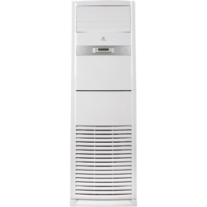 Классическая сплит-система колонного типа серии ESPERTO 2026 ES-S 48HRCX/ES-E 48HSCX (комплект)