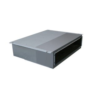 Сплит-система канального типа серии HEAVY CLASSIC AUD-18HX4SNL1/AUW-18H4SS (комплект)