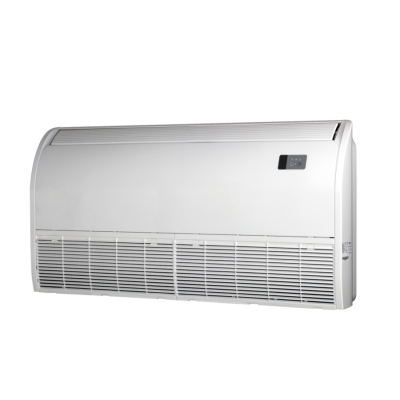 Инверторная сплит-система напольно-потолочного типа серии HEAVY EU DC INVERTER Wi-Fi AUV-60UR4RC8/AUW-60U6RW8 WI-FI (комплект)