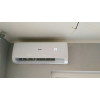 Сплит система Haier AS09TL3HRA/1U09BR4ERA