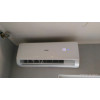 Сплит система Haier AS12TL3HRA/1U12MR4ERA