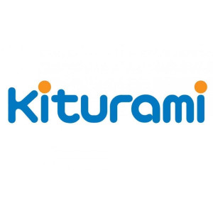 Kiturami