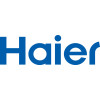 Haier Haier