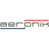 Aeronik Aeronik