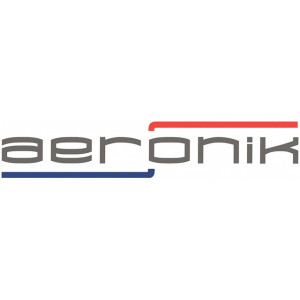 Aeronik