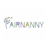 Airnanny Airnanny