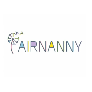 Airnanny