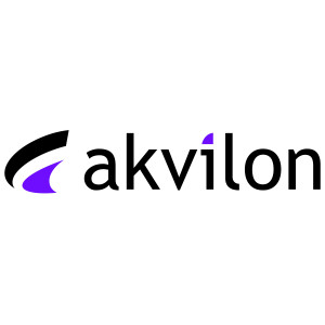 Akvilon