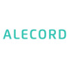 Alecord Alecord
