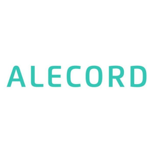 Alecord