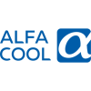 ALFACOOL ALFACOOL