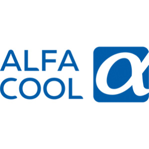 ALFACOOL