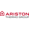 Ariston Ariston