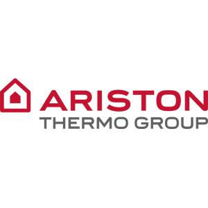 Ariston