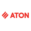 Aton Aton