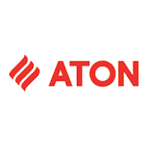 Aton