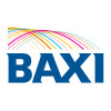Baxi Baxi