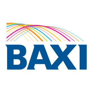 Baxi