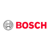Bosch Bosch