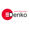 Denko Denko