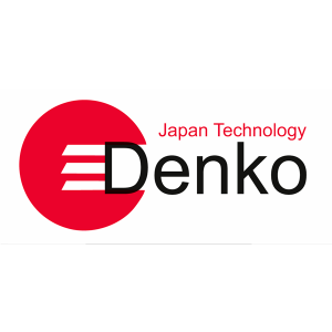 Denko