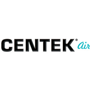 Centek