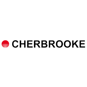 CHERBROOKE