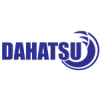 Dahatsu Dahatsu