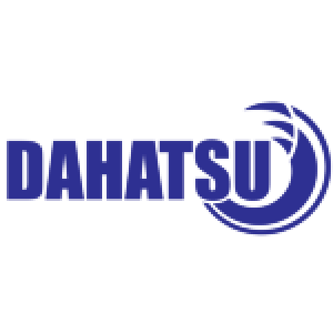 Dahatsu