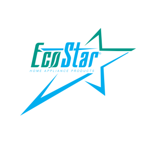 Ecostar