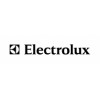 Electrolux Electrolux