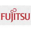 Fujitsu Fujitsu