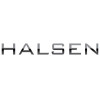 Halsen Halsen