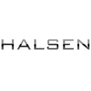 Halsen