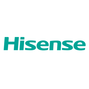 Hisense