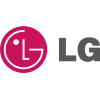 LG LG