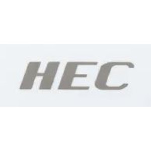 HEC